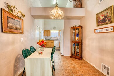 421 Katherine Dr, Horizon City, TX 79928 - photo 7