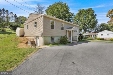 510 Spring Valley Rd, Reading, PA 19604 - photo 6