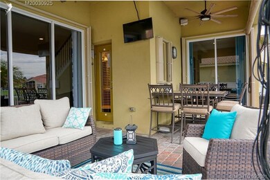 Back Patio 2