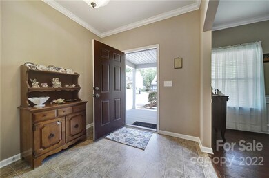 1264 Century Dr, Clover, SC 29710 - photo 3