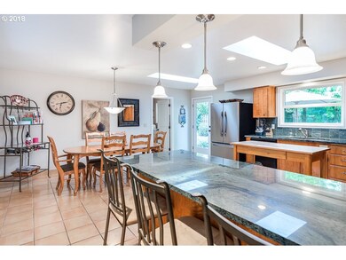 1280 Hallinan St, Lake Oswego, OR 97034 - photo 6