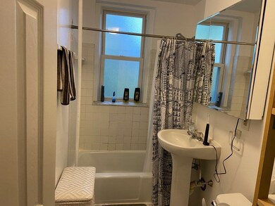 21 Sutherland Rd unit 16, Brighton, MA 02135 - photo 7