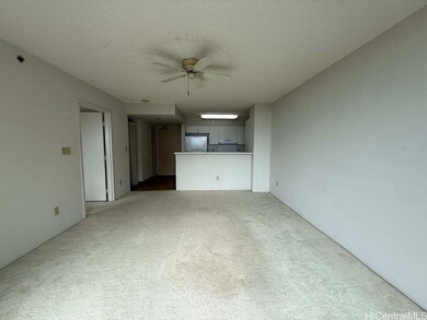 215 N King St unit 405, Honolulu, HI 96817 - photo 5