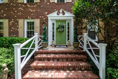 908 Welsh Ln, Jacksonville, NC 28546 - photo 2