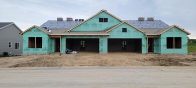 JC126.125 front elevation 5 31 25