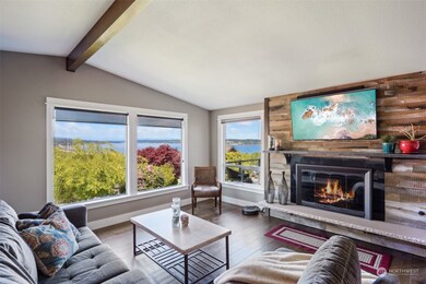 3633 Soundview Dr W, University Place, WA 98466 - photo 5