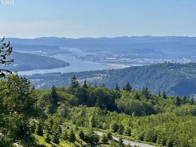 0 China Garden Rd unit B 23521969, Kalama, WA 98625 - photo 4