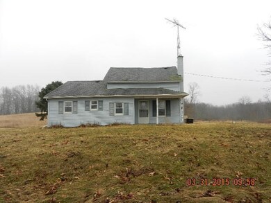 11720 F Dr S, Ceresco, MI 49033 - photo 3