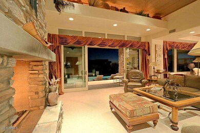 Greatroom 5 #9