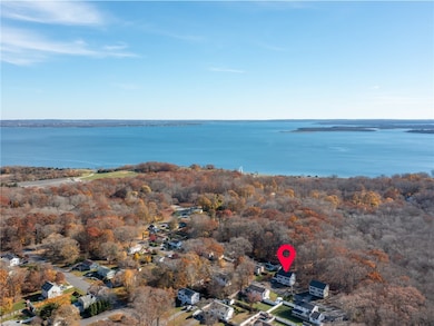 66 Medford St, Warwick, RI 02889 - photo 3