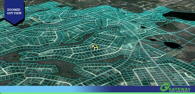 0 Apalachicola Ave unit 25713050, Alford, FL 32420 - photo 5