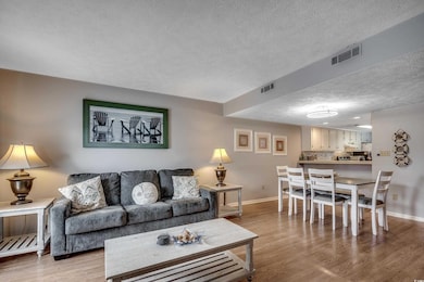 816 9th Ave S unit 205-C, North Myrtle Beach, SC 29582 - photo 4