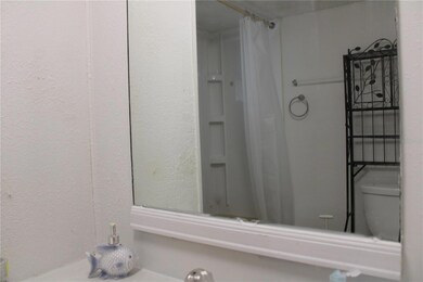 2601 Gulf Dr N unit S1, Bradenton Beach, FL 34217 - photo 7