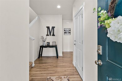 19018 106th Avenue Ct E, Puyallup, WA 98374 - photo 4