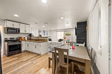 43826 Beech Ave, Lancaster, CA 93534 - photo 6