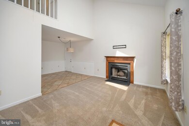 35387 Wilderness Shores Way, Locust Grove, VA 22508 - photo 3