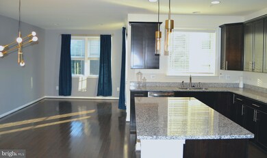 405 Ocracoke Way, Glen Burnie, MD 21060 - photo 7