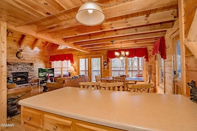 4418 Forest Vista Way, Pigeon Forge, TN 37863 - photo 6