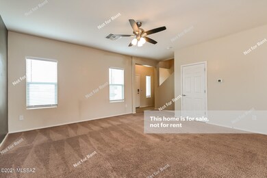 listing_4