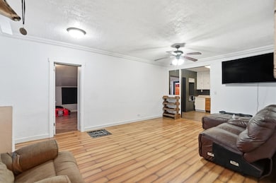 2327 N Phillips Rd, Harrod, OH 45850 - photo 7