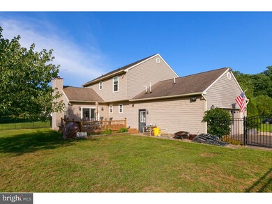 20 Creek Ln, Mount Royal, NJ 08061 - photo 4