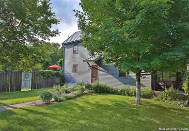 87 Upper Whitfield Rd, Accord, NY 12404 - photo 2