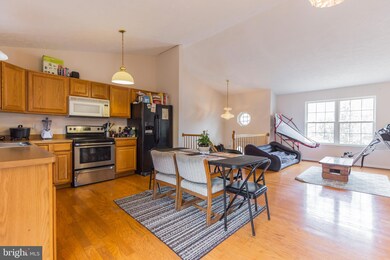 13621 Dowell Rd, Dowell, MD 20629 - photo 3