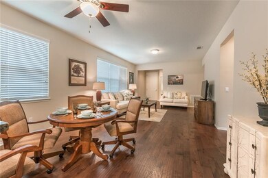 21828 Belgian Ct, Mount Dora, FL 32757 - photo 6