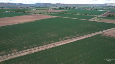 TBD Indian Head Rd, Weiser, ID 83672 - photo 5