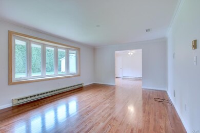 1881 Brookside Rd, Macungie, PA 18062 - photo 7