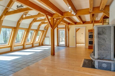 (7)_664 Benner Rd. Bristol, ME(MAPS)