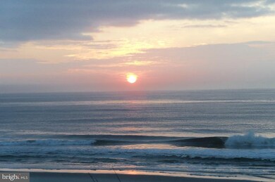 1916 Long Beach Blvd, Ship Bottom, NJ 08008 - photo 2