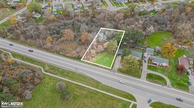 000 Gratiot Ave, New Haven, MI 48048 - photo 4