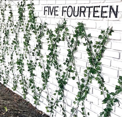 514 Bizerte St, Houston, TX 77022 - photo 4