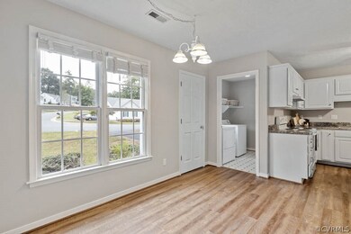 15025 Featherchase Dr, Chesterfield, VA 23832 - photo 5