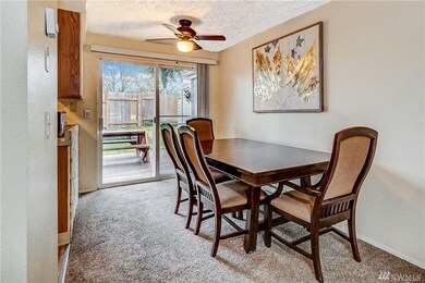 3610 Grandview Dr W, University Place, WA 98466 - photo 6