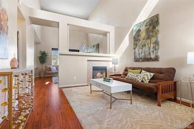 20229 E Red Fox Ln, Centennial, CO 80015 - photo 4