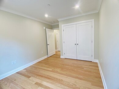 15 Yuill Cir unit 4, Boston, MA 02136 - photo 7