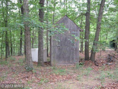 0 Ridge Top Dr unit 1004220244, Moorefield, WV 26836 - photo 7