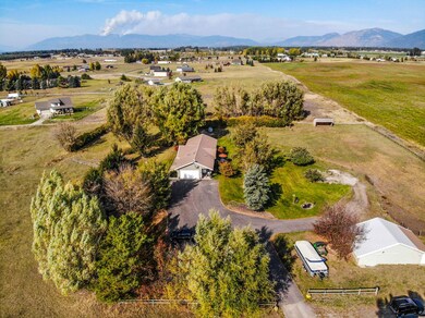 155 Eastland Crossroad, Columbia Falls, MT 59912 - photo 6