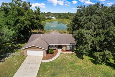 9293 E Windwood Loop, Inverness, FL 34450 - photo 3