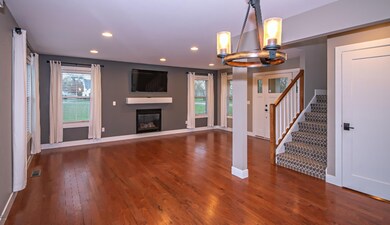 DSC09824_pe
