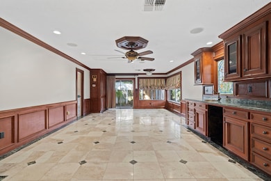 11502 Illiad Ct, Stafford, TX 77477 - photo 6