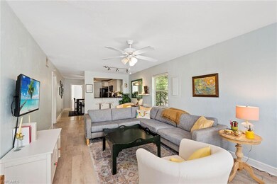 1348 Trail Terrace Dr, Naples, FL 34103 - photo 3