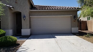 1211 E Binner Dr, Chandler, AZ 85225 - photo 2