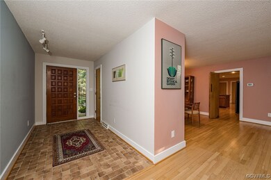 3231 Middlewood Place, Midlothian, VA 23113 - photo 5