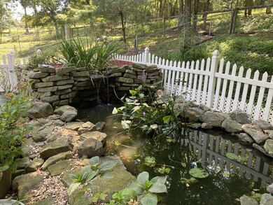 2666 U S 231, Shelbyville, TN 37160 - photo 6