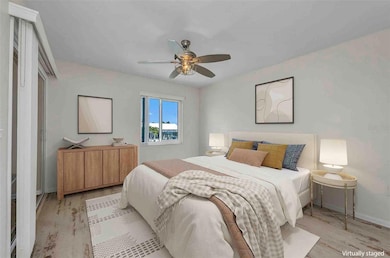 1335 Mineo Dr unit G, Punta Gorda, FL 33950 - photo 5