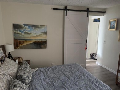 17 Ruthmary Ave unit F, Briny Breezes, FL 33435 - photo 5