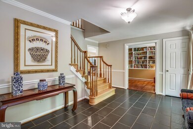 12603 Franklin Farm Rd, Herndon, VA 20171 - photo 6